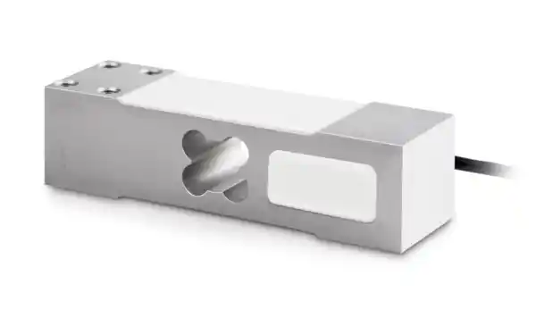 Load cell CP 400-3P2